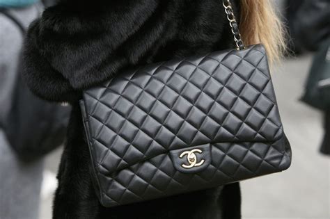 prima borsa chanel 2 55|Chanel 2.55 price.